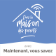 Qu’est-ce qu’une Parenthèse à l’hôpital ? | « Maintenant, vous savez » à Arras