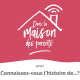 Connaissez-vous l’histoire de... Sabine ?