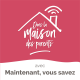 Qu'est-ce qu'une Maison de parents ? | « Maintenant, vous savez » à Marseille