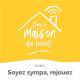 On rejoue France-Argentine 2018 | « Soyez-sympa, rejouez » à Lille