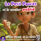 Le Petit Poucet et le Sentier Oublié 🌳| Histoire pour s’endormir | Conte pour enfant