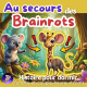 Au secours des Brainrots ! 🌙 Histoire pour s'endormir | Les ZimParfaits