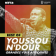 Youssou N’Dour, raconté par Soro Solo - BEST OF