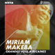 Miriam Makeba racontée par Soro Solo