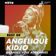 Angélique Kidjo, racontée par Soro Solo - BEST OF
