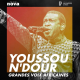Youssou N’Dour, raconté par Soro Solo