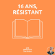 L'histoire de Robert Birenbaum, résistant à 16 ans
