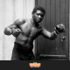 La triste histoire de Battling Siki, le champion de boxe noir effacé de l'Histoire