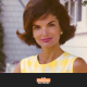 Les combats méconnus de Jackie Kennedy