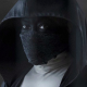 Brigitte Fontaine : « Vierge au masque noir, donne-nous la lumière »