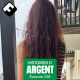 EXTRAIT // Le jour où Marion s'est fait voler 10€... par son père.