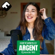 EXTRAIT // Le déclic d'Alice pour se lancer dans l'indépendance financière