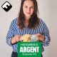 Laure Dodier et le "slow entrepreneuriat" : une philosophie qui a changé sa relation à l’argent