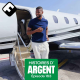 Yomi Denzel, d'une famille en HLM à son empire qui gagne des millions