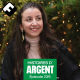 EXTRAIT // Fanny Abes (FEMPO) : "les entrepreneur·es, payez-vous en premier !"