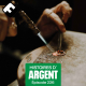 EXTRAIT // "C'est vraiment l'argent qui te bloque, Myriam ?"