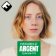 EXTRAIT // L'influence de son oncle artiste dans la vie d'Anne-Sophie