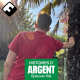 Frank gagne 15k€ par mois et se « fout royal de l’argent » (ha oui ?)