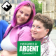 Anna et Margaux sont un couple queer, à la vision différente mais compatible