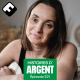 Cécile : "Il faut en chier... et si c'était un mythe hérité de ma mère ?"