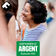 EXTRAIT // Alexandra a viré 500€/mois à ses parents pendant 4 ans... sans qu'ils l'aient jamais vu