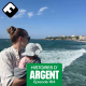 EXTRAIT// Se faire “grignoter au taff” : un supplice de dire “non” pour Coline