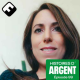 Claire, la radine (honteuse) qui voulait devenir riche #BestOf