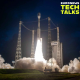 ESA's Biomass satellite: The D-Day