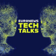 Should the EU relax regulations on next-generation GMOs?
