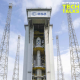 Uncovering forests’ mysteries from space: ESA’s Biomass satellite
