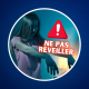 Réveiller un somnambule, bonne ou mauvaise idée ? 💤