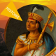 Atahualpa, le dernier Inca
