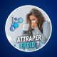 Le froid rend-il malade ? Peut-on vraiment "attraper froid" ? 🤧