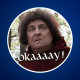Quelle est l'origine du mot "OK" ?