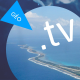 Le .tv des Tuvalu