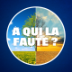 Le changement climatique est-il vraiment d'origine humaine ? 🤔