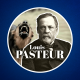 La folle histoire de Louis Pasteur, le père de la médecine moderne
