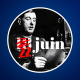 L'appel du 18 juin 1940 a-t-il vraiment été prononcé le 18 juin ?