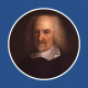 Qui était Thomas Hobbes ?