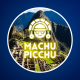 Qu'est-ce que le Machu Picchu ? ⛰️ (Spoiler : une merveille du monde !)