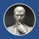 Qui était Nicolas Machiavel ?