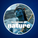 Qu'est-ce que la nature ? (Petite notion de philo avec le film Avatar 🪼)