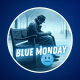 Le Blue Monday est-il vraiment le jour le plus pourri de l'année ?