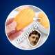 Qu'est-ce qu'une madeleine de Proust ? 🧁