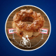 Pourquoi le Paris-Brest a-t-il la forme d’une roue ? 🍩