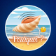 Qu’entend-on vraiment dans un coquillage ? 🐚 (Spoiler : pas la mer...)