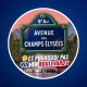 Rue, avenue, boulevard : quelles différences ? 🏘️
