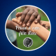 "Poème à mon frère blanc" de Léopold Sédar Senghor 🤝