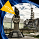 Tchernobyl : les chiffres clés de la catastrophe nucléaire