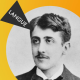 La madeleine de Proust